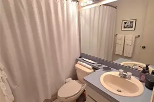 3121 E Beecher Dr E, Palm Harbor, FL 34683 - Photo 35