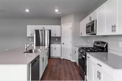 4579 Riverbend Boulevard, Haines City, FL 33844 - Photo 3