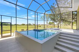 11902 Woodland Terrace, Parrish, FL 34219 - Photo 57