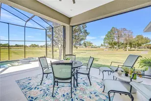 11902 Woodland Terrace, Parrish, FL 34219 - Photo 53