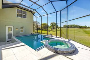 11902 Woodland Terrace, Parrish, FL 34219 - Photo 51