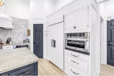 11902 Woodland Terrace, Parrish, FL 34219 - Photo 25