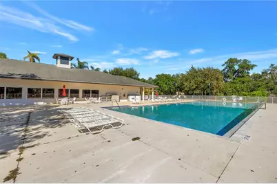 11902 Woodland Terrace, Parrish, FL 34219 - Photo 73