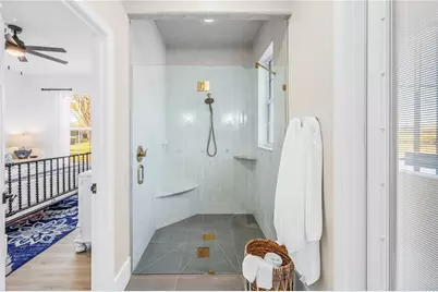 11902 Woodland Terrace, Parrish, FL 34219 - Photo 47