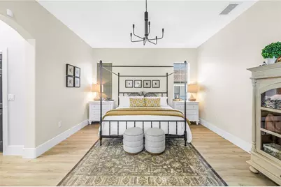 11902 Woodland Terrace, Parrish, FL 34219 - Photo 29