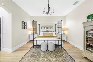 11902 Woodland Terrace, Parrish, FL 34219 - Photo 29