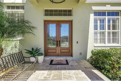 11902 Woodland Terrace, Parrish, FL 34219 - Photo 3