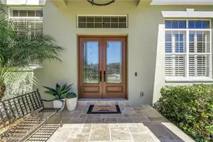 11902 Woodland Terrace, Parrish, FL 34219 - Photo 3
