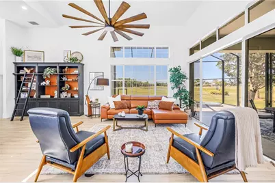 11902 Woodland Terrace, Parrish, FL 34219 - Photo 9