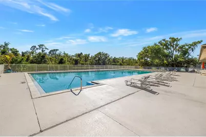 11902 Woodland Terrace, Parrish, FL 34219 - Photo 71