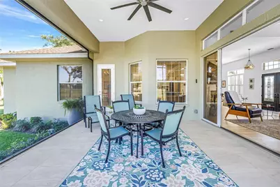 11902 Woodland Terrace, Parrish, FL 34219 - Photo 63