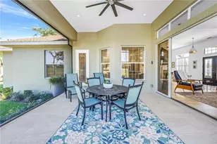 11902 Woodland Terrace, Parrish, FL 34219 - Photo 63