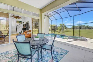 11902 Woodland Terrace, Parrish, FL 34219 - Photo 55