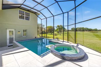 11902 Woodland Terrace, Parrish, FL 34219 - Photo 55