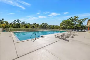 11902 Woodland Terrace, Parrish, FL 34219 - Photo 59