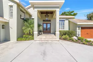 11902 Woodland Terrace, Parrish, FL 34219 - Photo 1