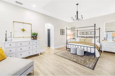 11902 Woodland Terrace, Parrish, FL 34219 - Photo 29