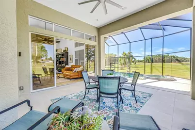 11902 Woodland Terrace, Parrish, FL 34219 - Photo 61