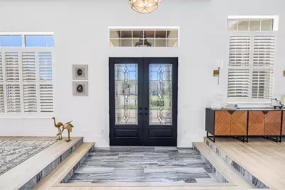 11902 Woodland Terrace, Parrish, FL 34219 - Photo 5