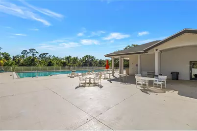 11902 Woodland Terrace, Parrish, FL 34219 - Photo 69