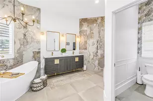 11902 Woodland Terrace, Parrish, FL 34219 - Photo 37