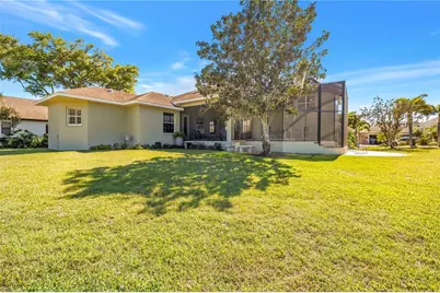 11902 Woodland Terrace, Parrish, FL 34219 - Photo 65
