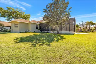 11902 Woodland Terrace, Parrish, FL 34219 - Photo 65