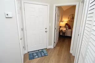 8613 Mallard Reserve Dr, Tampa, FL 33614 - Photo 39