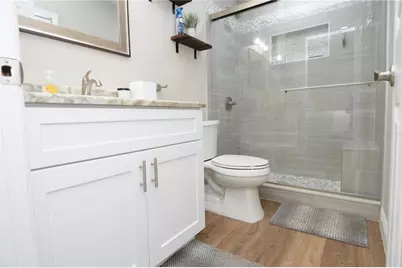 8613 Mallard Reserve Drive #202, Tampa, FL 33614 - Photo 31