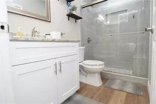 8613 Mallard Reserve Dr, Tampa, FL 33614 - Photo 31