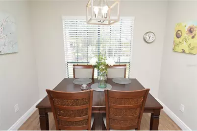 8613 Mallard Reserve Drive #202, Tampa, FL 33614 - Photo 15