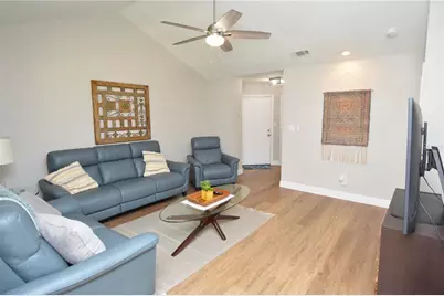8613 Mallard Reserve Drive #202, Tampa, FL 33614 - Photo 21