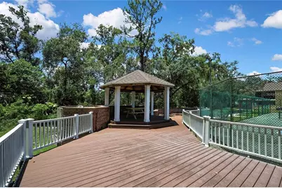 8613 Mallard Reserve Drive #202, Tampa, FL 33614 - Photo 91