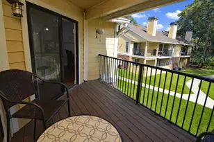 8613 Mallard Reserve Dr, Tampa, FL 33614 - Photo 55