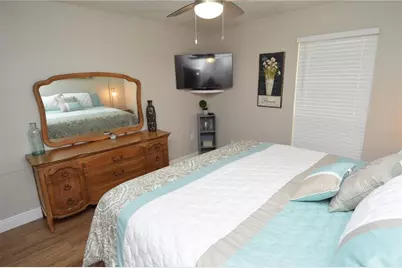 8613 Mallard Reserve Drive #202, Tampa, FL 33614 - Photo 27