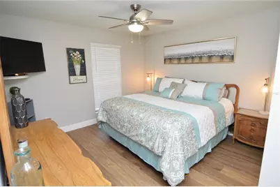8613 Mallard Reserve Drive #202, Tampa, FL 33614 - Photo 25