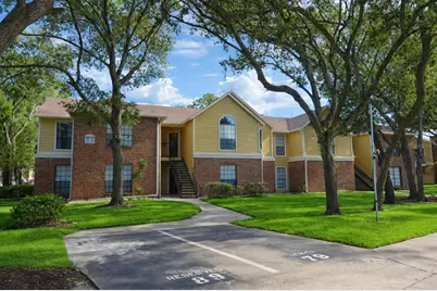8613 Mallard Reserve Drive #202, Tampa, FL 33614 - Photo 1