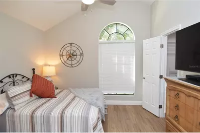 8613 Mallard Reserve Drive #202, Tampa, FL 33614 - Photo 43