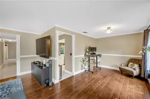 13921 Cherry Dale Ln, Tampa, FL 33618 - Photo 13