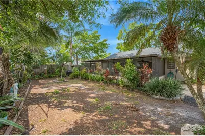 13921 Cherry Dale Lane, Tampa, FL 33618 - Photo 55