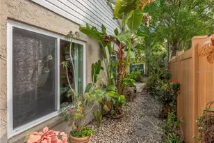 13921 Cherry Dale Ln, Tampa, FL 33618 - Photo 59