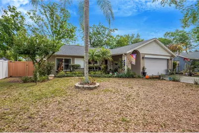 13921 Cherry Dale Lane, Tampa, FL 33618 - Photo 61