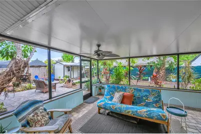 13921 Cherry Dale Lane, Tampa, FL 33618 - Photo 39