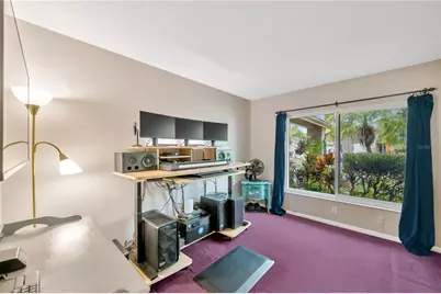 13921 Cherry Dale Lane, Tampa, FL 33618 - Photo 33