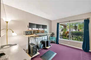 13921 Cherry Dale Ln, Tampa, FL 33618 - Photo 33