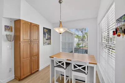 3312 Silverpond Drive, Plant City, FL 33566 - Photo 25