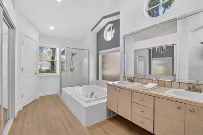 3312 Silverpond Drive, Plant City, FL 33566 - Photo 17