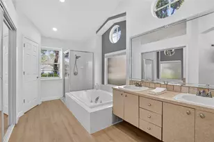 3312 Silverpond Dr, Plant City, FL 33566 - Photo 17