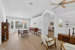 3312 Silverpond Dr, Plant City, FL 33566 - Photo 23