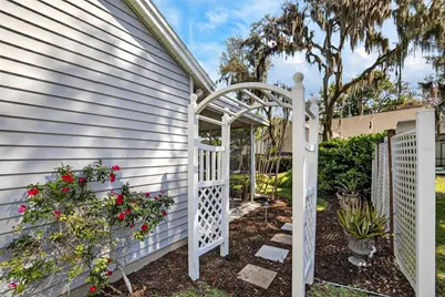 3312 Silverpond Drive, Plant City, FL 33566 - Photo 49